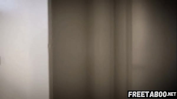 Nerdy Young-babe In Glasses Gets Gangbanged To Save Her Bf - Full Movie On FreeTaboo.Net