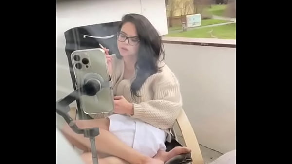 Mix Of Behind Scenes And What Happened After Shooting