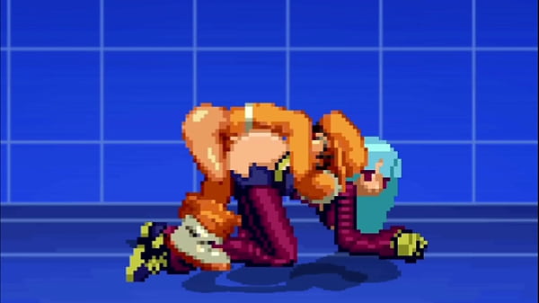Bao Vs Kula (Sample)