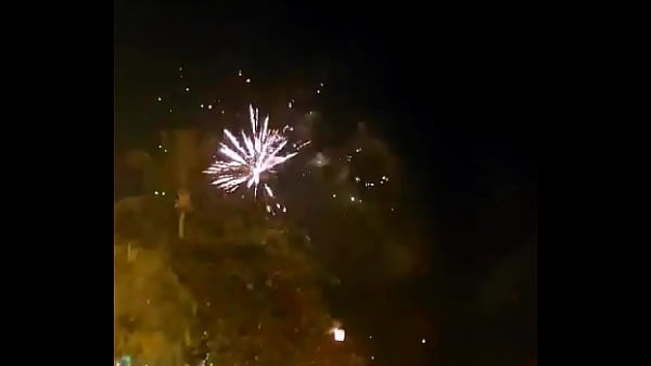 Ladyboy HNY 2022