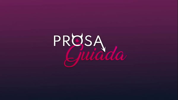 FABIANE THOMPSON NO PODCAST PROSA GUIADA EP.#01