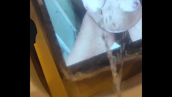 Pissing On Naughty Zevgari Thessaloniki Hotwife