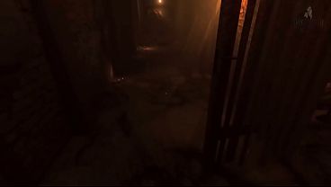 Hunger For Darkness Gameplay Part 1