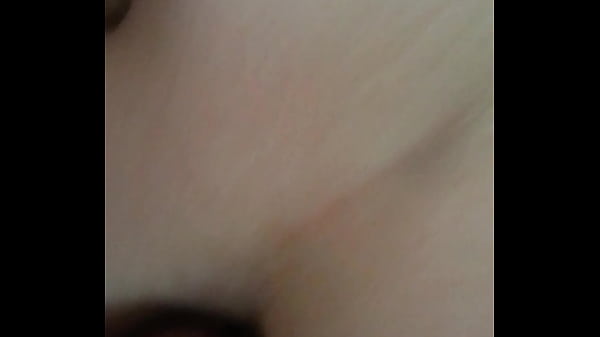 20170719 122601