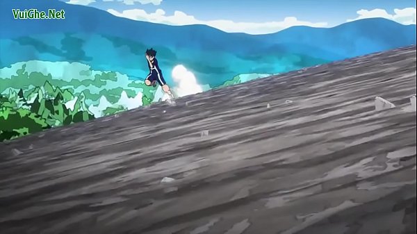 Boku 3
