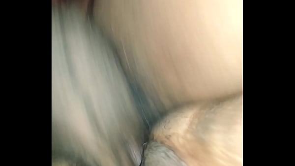 Getting Cunt From My B. Mama