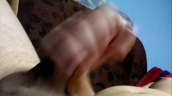 VID 20161130 010012077