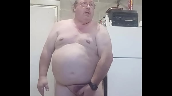 Work Beating Nutsack
