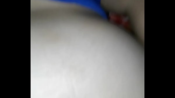 Que Ricas Nalgotas