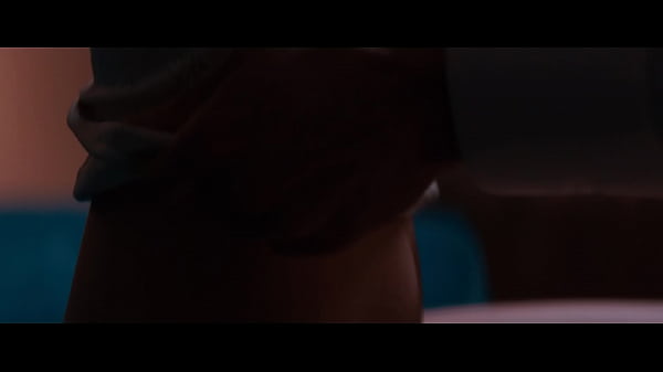 Dakota Johnson - Stripped In Fifty Shades Of Grey - (uploaded By Celebeclipse.com)