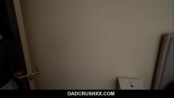 Some StepDaddy Dick For Stepgirl Before Going Out - Jane WIlde - Porn-movies Xnxxx Free-porn-sites Free-porn-video Xvedio Blowjobs Pornstars Free-porn-movies Bigtits Smalltits