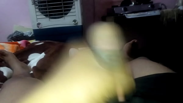 UNSATISFIED DIVORCEE,WIDOW CHICK MEET FOR HARD SEX AT Raisingh350@gmail.com