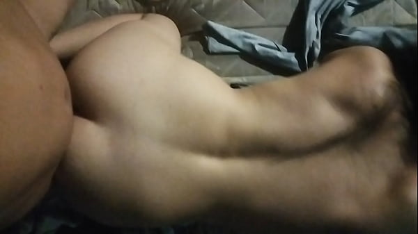 Wifey Cuckold
