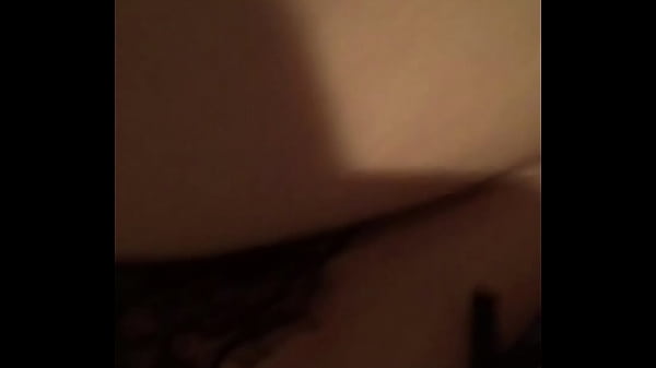 Esposagostosa.MOV