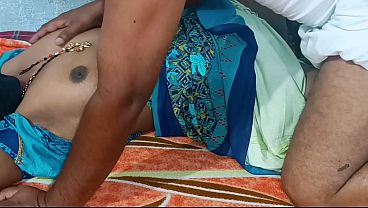 Desihotcouple - Update Indian Smoking-hot Wife Unscripted Eating Out Fuking