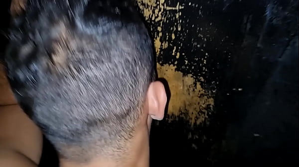 Mamei Uma Rola Muito Grossa No Buraco Do Glory Holle - FULL RED