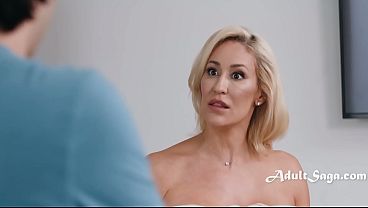 God Digging Stepmothers Fuck The Best.. Sorry Stepdad