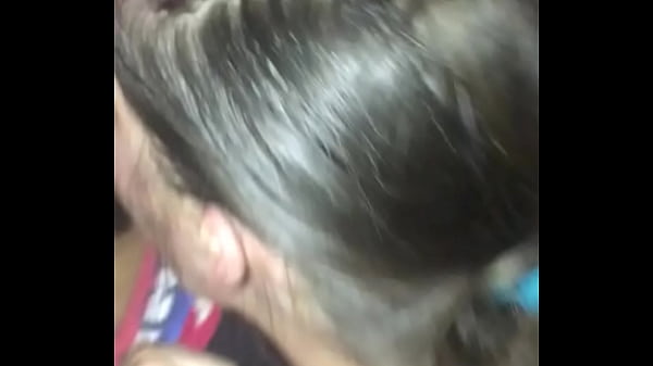 Nice Head