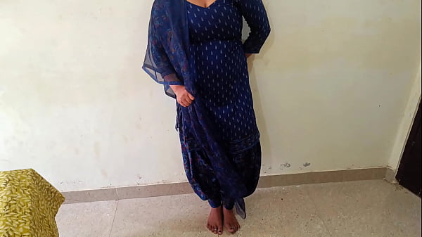 19 Years Younge Indian Muslim Stepsister-in-law Stocking Stepbro-in-law And Debut Painful Drilling In Doggy Style She Was Nursing Stepbrother Forceful Boner In Mouth And Full