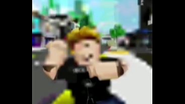 Low Quality Cfvg02 Dancing