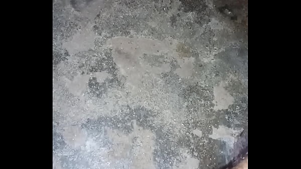 My Own Lund Thick Shaft Penis With Large Cumshot