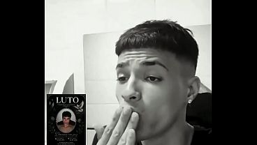 Novinho Branquinho Se Foi
