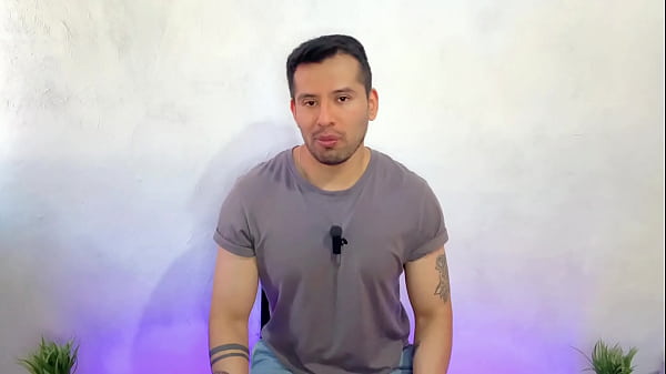 Mi Padrino De Bodas Me Folla A Pelo Y Me Preña En La Azotea De La Casa De Mis Suegros. Relato Sexual