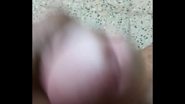 My Rod Appreciate Jizz Before