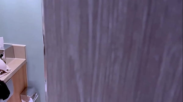 Steamy Wife Snug Backside - Shall We Spy On My Skinny Spouse Taking A Shower In The Bathroom? When She Comes To Bed I'm Going To Stuff Her Rear Hole Until I Leave All My Scorching