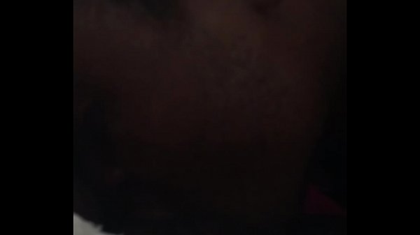 Woke Up Sub Was Being Bad So He Had To Kiss Up For It