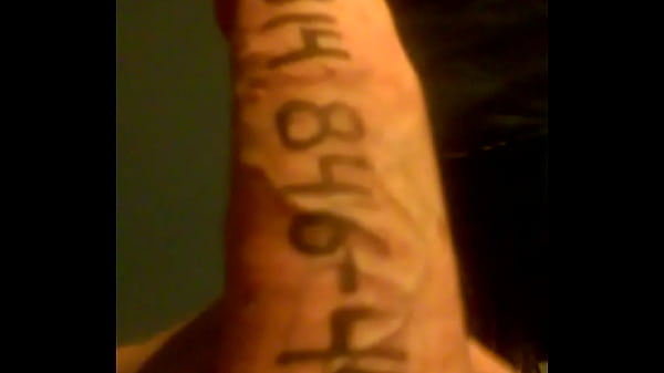 VIDEO0040