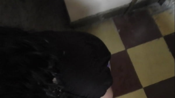 Mamada Bien Rica Con Mi Novia.MTS