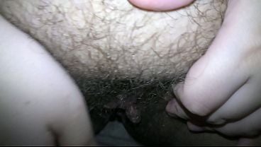 My Femdom Betraying Missus Forbade Me Breed Her Condom In Her Spunk Stretched Snatch!