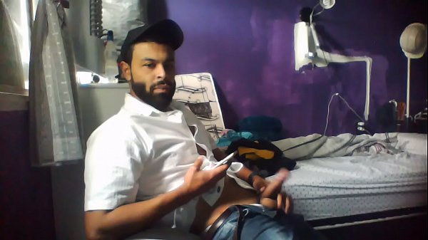 ISeven Em Qualquer Domingo #06