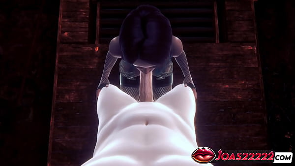 Extreme Close Up Missionary Ram With Blue Eeye Girl Elise - Sizable Melon Anime Babe Takes Floor Load Shot In 3D Hentai