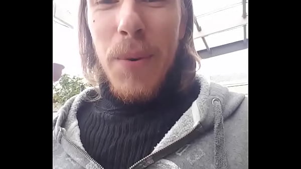 Video-1521255425
