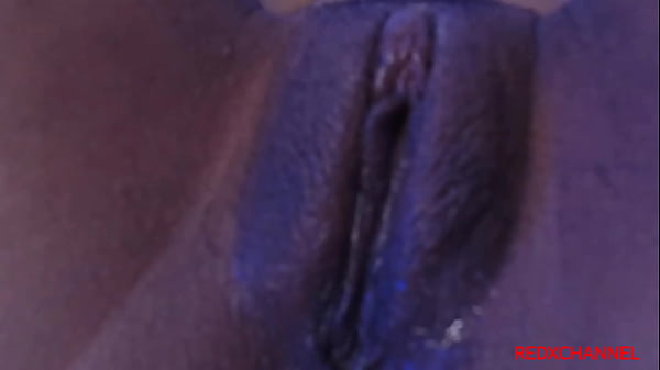 I Had To Tell The Housemaid A Big Lie In Order To Slam Her Phat Cooch