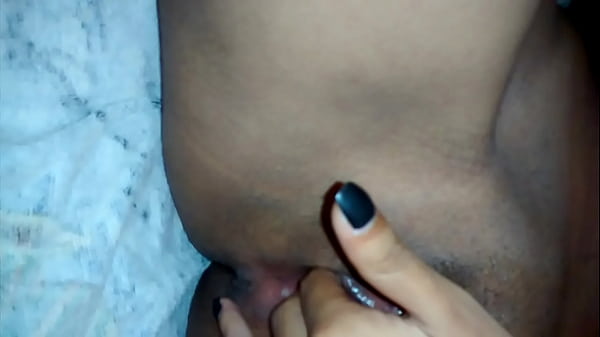 Dedeando