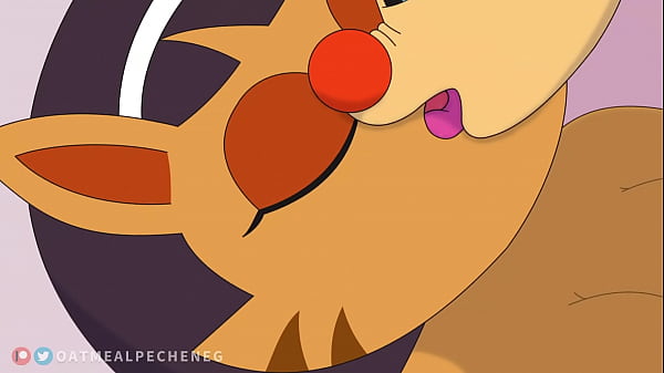 Bonkers