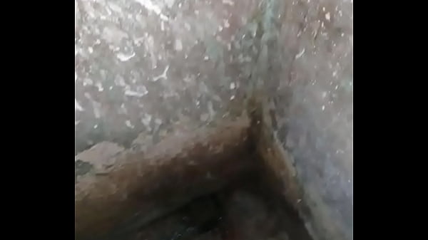 20171219 115802