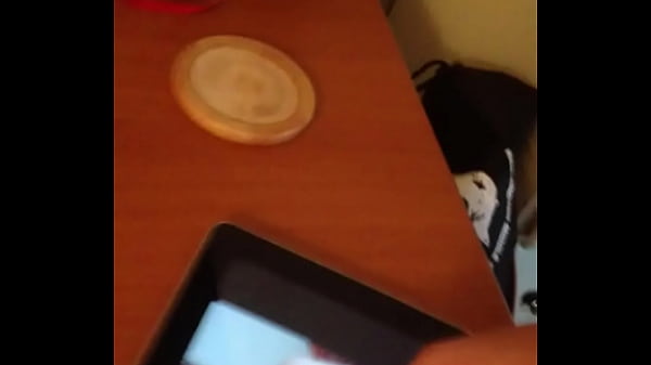 Expert Head Skills CumTribute