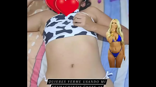 Quieres Ser Del Selecto Grupo Donde Te Llegará Material Explícito Y Videollamadas Gratis?? Pregunta Por El Canal Vip De...