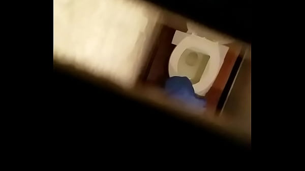 Las Nalgas De Gloria