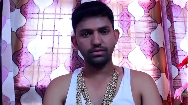 Rajavoda Adhisaya Konangal New Tamil Masala Short Film 2016