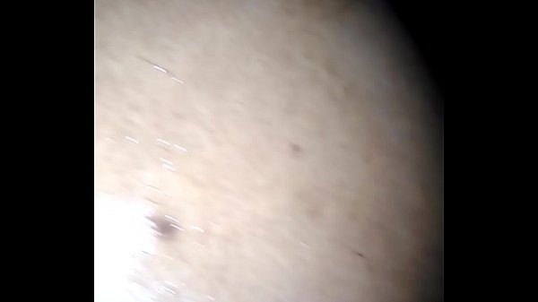VID 20150525 152758 331