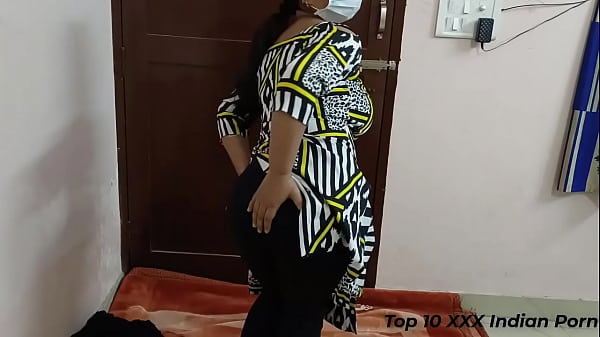 Who Came To Sell Utensils, Railed Fiercely XXX Hindi Sex - In Clear Hindi Voice
