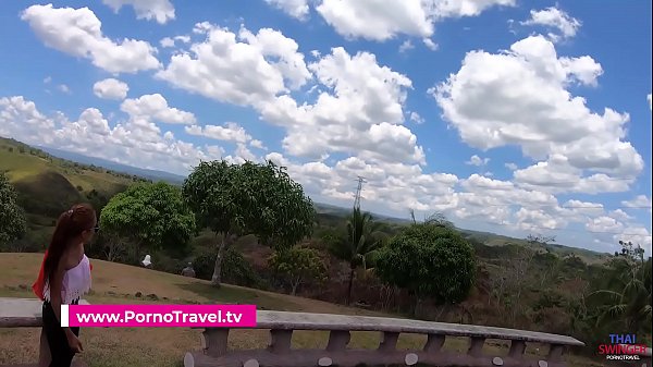 Philipines Travel