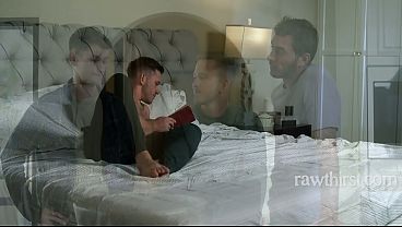 Three Weeks Celibate? Crave Me For A Send Off Fuck First