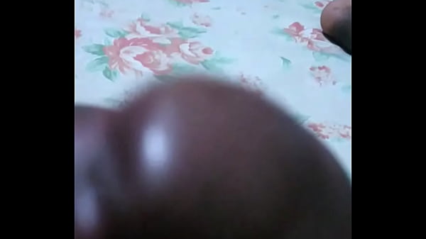 Boner Kiss For My Sweetheart!