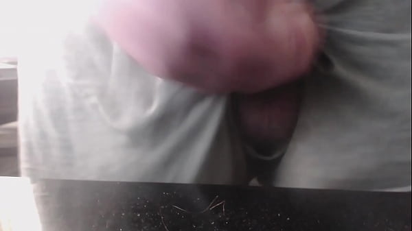 A Quick Cumblast (fulfill Comment :D)